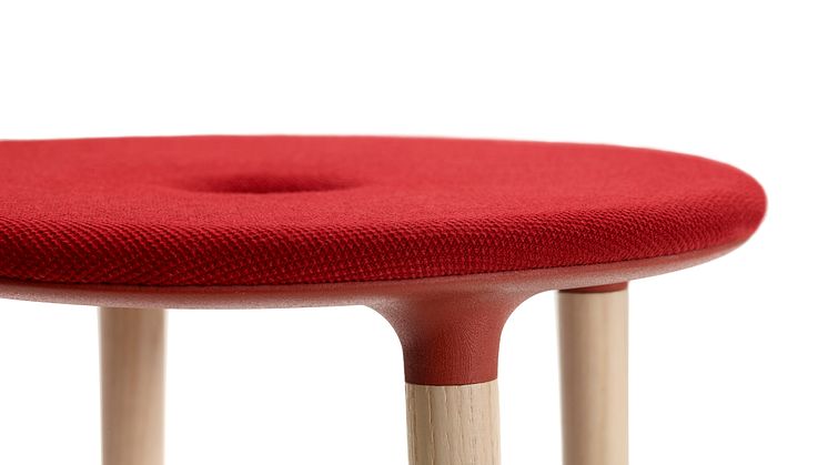 MOVE-ON-Bar-stools-Mattias-Stenberg-offecct-1