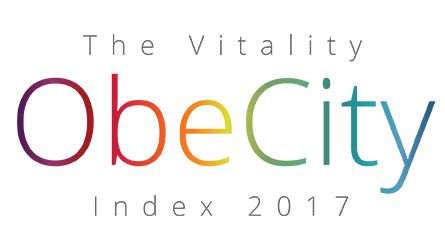 South Africa’s healthiest city revealed 