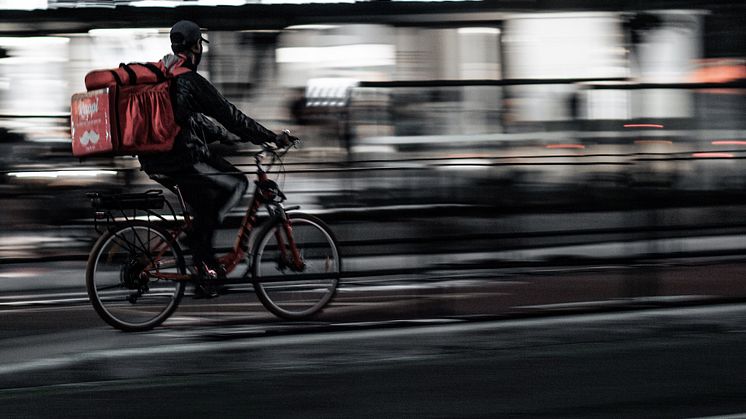 Bild: Henrique Hanemann/Unsplash