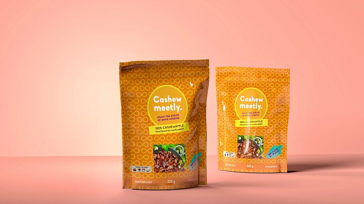 Cashewmeetly product 2.jpg