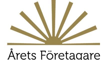 Hr Björkmans Entrémattor har blivit nominerade till Årets Företagare