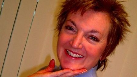 Sally Nichols.jpg