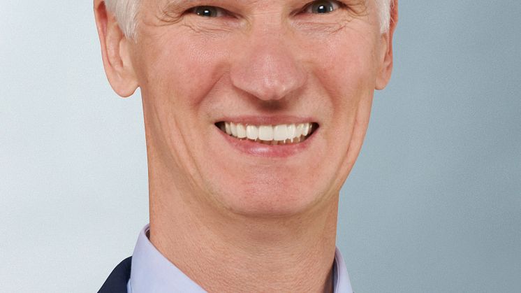 Continental_PP_Claus Petschick.jpg