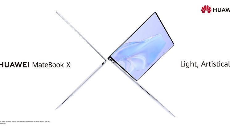 Huawei_MatebookX22