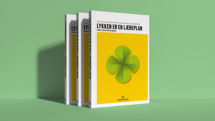LYKKEN-16-9.png