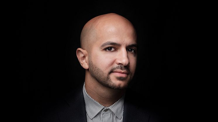 Haydar Alward.jpg