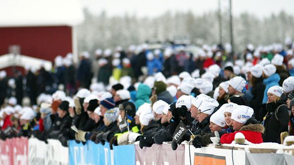Folkhav-800x334.jpg