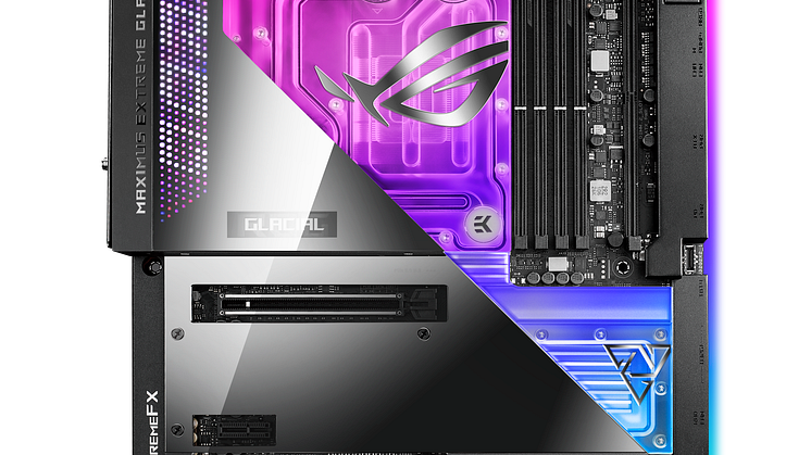 MZ690E-01  .png