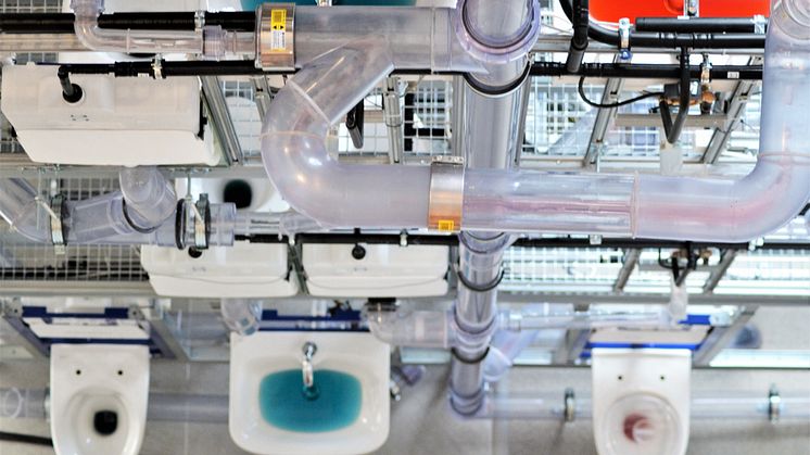Hydrauliikkatorni 4