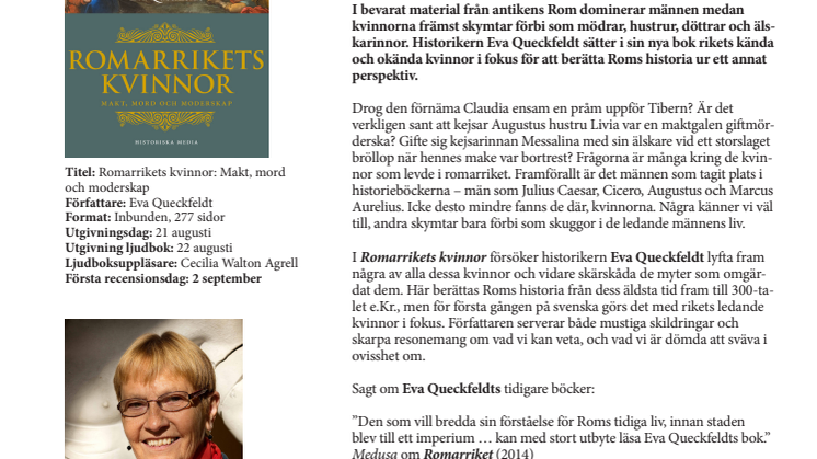 Romarrikets kvinnor pressmeddelande.pdf