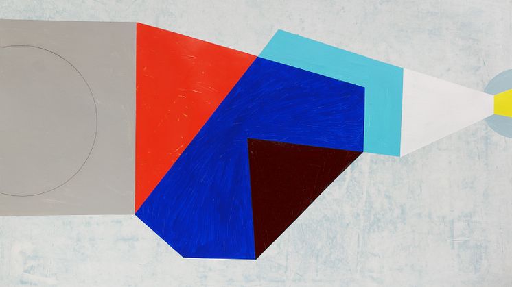 Kjell Varvin - 20201104 (2020)