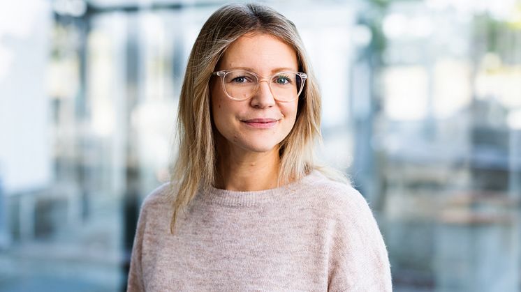 Lisa_Bogren.jpg