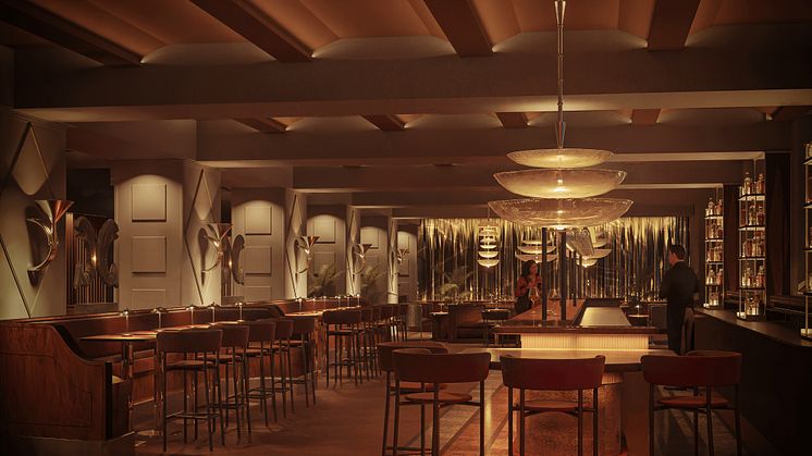 Bar 05.jpg