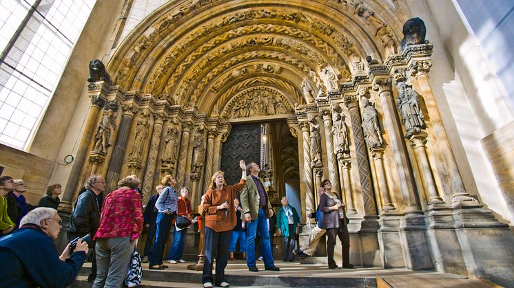 Goldene Pforte im Freiberger Dom St. Marien_Foto_by_fLy.jpg