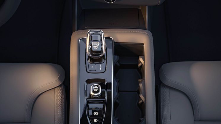 331898_New_Volvo_XC90_Interiors.jpg