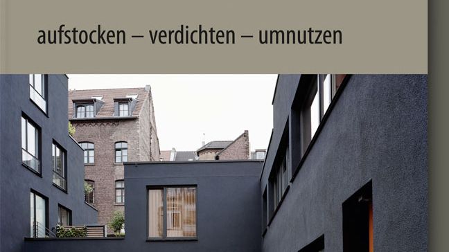 Urbane Ressourcen