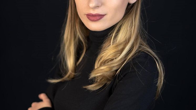 Anca Neatu