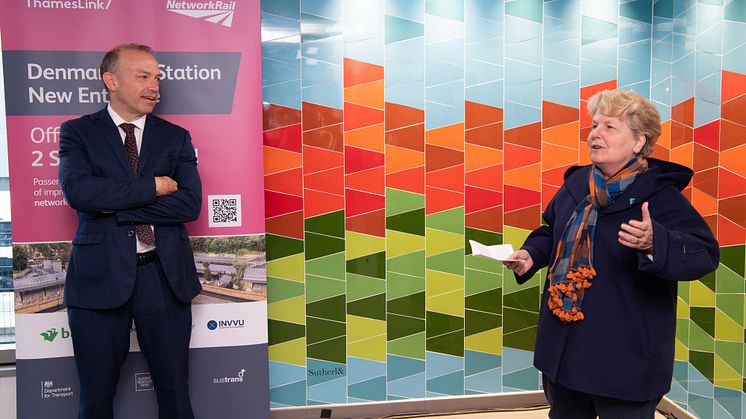 Denmark Hill Upgrade Opening (2).jpg