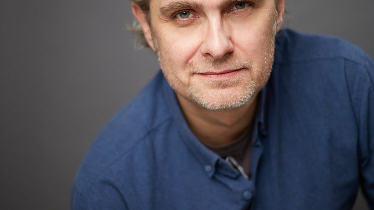 Mads M. Nielsen : foto Johan Klitgård.jpg