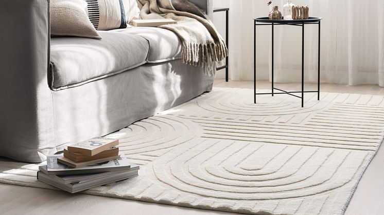 Rusta_2024_S3_Carpet_Elsa_Form_Adele-I.jpg