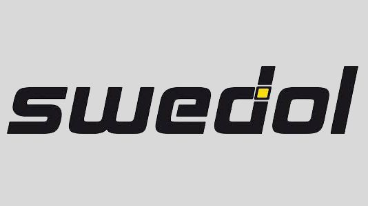 Swedol samarbetar med InExchange