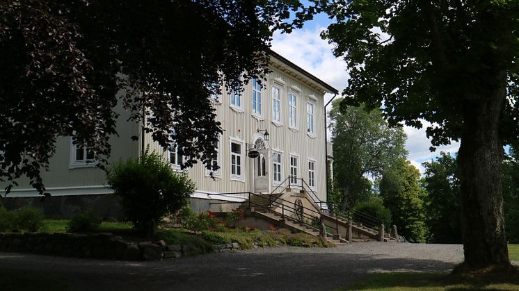 Krokstad Herrgård-Jenny Nohrén_2128.JPG