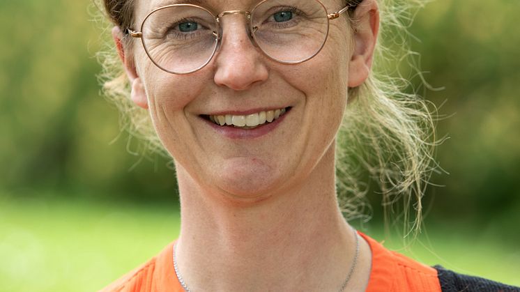 Maria Lerm-2022