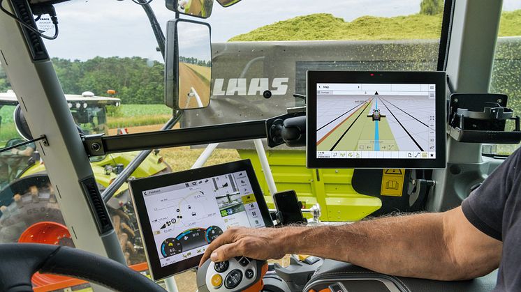CLAAS_CEMIS_1200_13