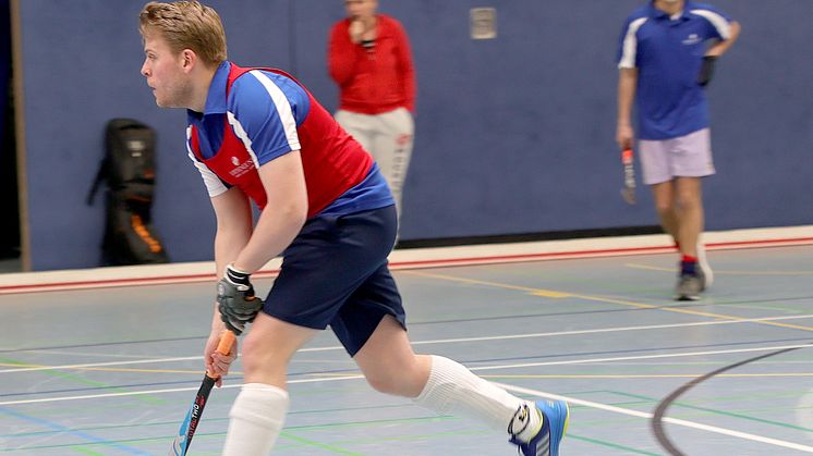 230304_ALB_Hockey (25)