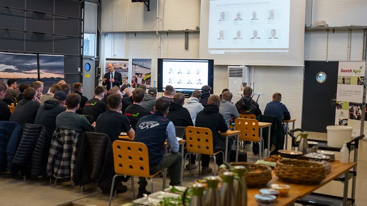 Danish Agro koncernen - Netværksdag for maskinmekanikerlærlinge_2.jpg