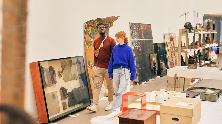 REACT_BO_Kunstmuseum Bochum_Per Appelgren (14).jpg