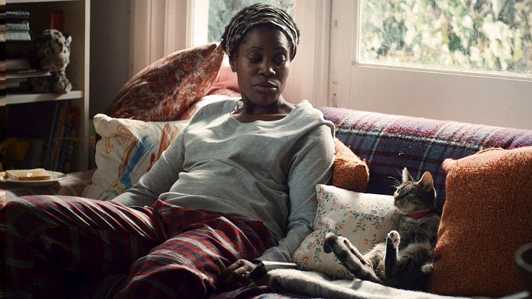 Anchor® launches second TV advert from £14m ‘Glorious Nothing Days’ marketing campaign