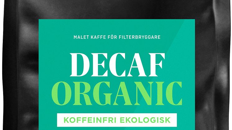 Zoegas_Functional_DecafOrganic_325g_front