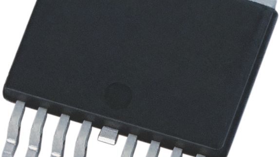 TO-252-9S_斜め_横_表_トリミング個別