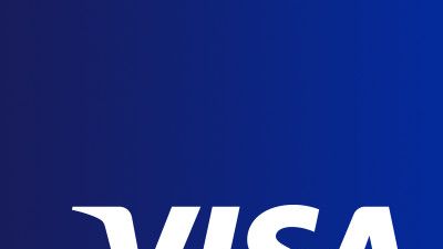 ​Visa Europe hlásí rekordní tržby