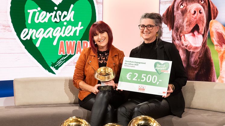 Fressnapf TEA 2020 Salzburg 2.jpg