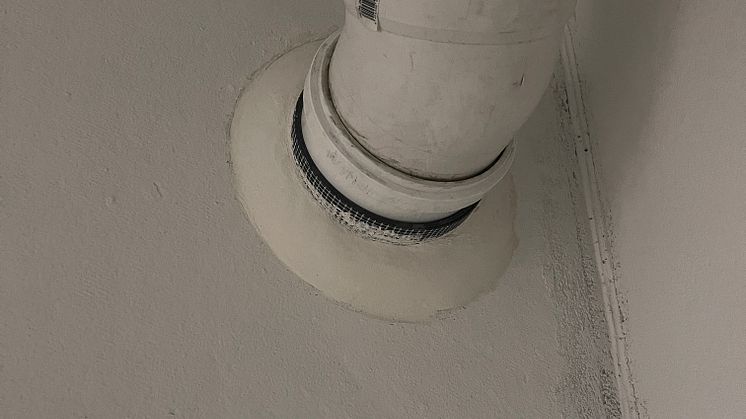 PassivBrandsäkring-01.JPG