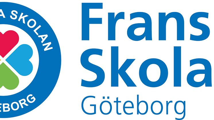 Franska Skolan 2000x743