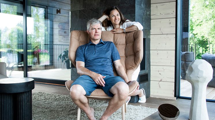 Asuntomessut-2021-villa-nordic-stories-pauliina-ja-jukka.jpg