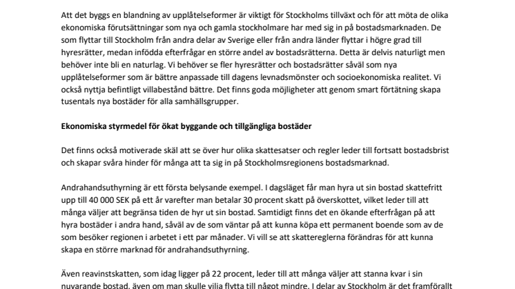 Bostadsmotion till Centerpartiets partistämma .pdf