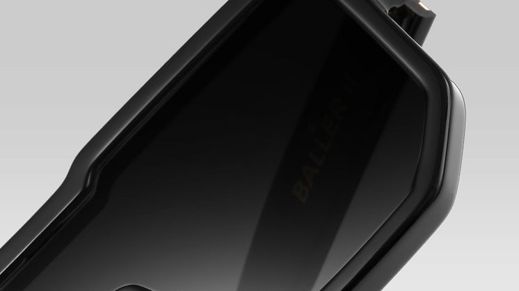 Baller-II-G-Lens.jpg
