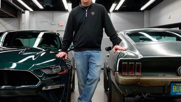 Sean-Kiernan-owner-Bullitt