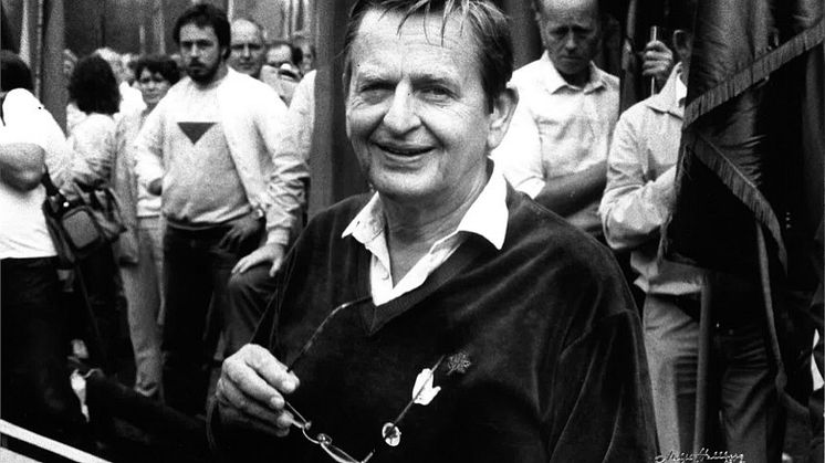 Olof Palme_2.jpg