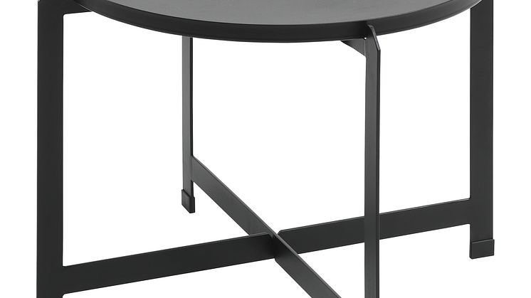 Beistelltisch BORRE_02