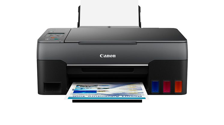 MegaTank-printere HW EUR FRT 02