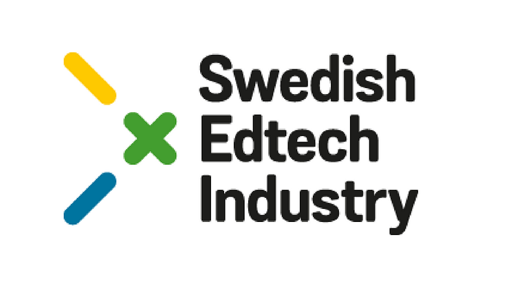 Branschorganisationen för utbildningsteknologi, Swedish Edtech Industry, släpper manual för att minska belastningen på skolornas digitala plattformar under covid-19