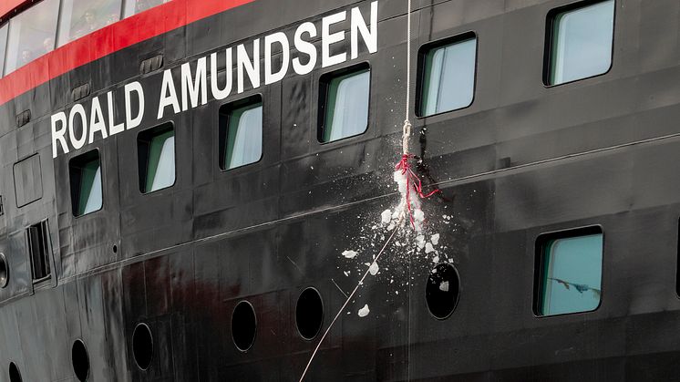 20191107_RA Naming Ceremony_4407_ByAndreaKlaussner