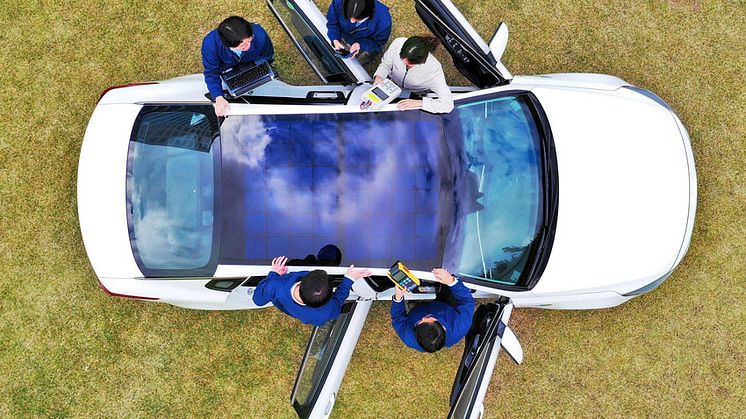kia_pressrelease_2018_PRESS_850x567_solar