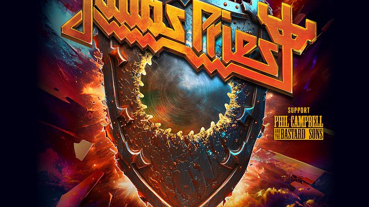 JudasPriest2025_dalhalla_1080x1080px.jpg