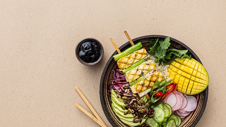 pannoumi_poke